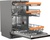Edler EBD-4530PDHS