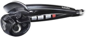 BaByliss C1300E