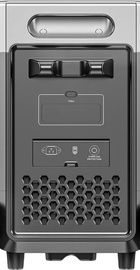 Aferiy AF-P310