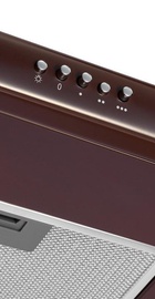 Pyramida UX 60 (380) B BR