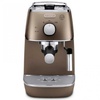 Delonghi ECI 341 BK