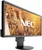 NEC EA295WMi Black (60003817)