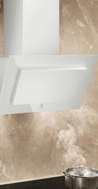Electrolux LFV326W