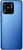 Xiaomi Redmi 10C 3/64GB Ocean Blue