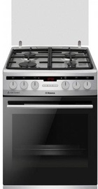 Hansa FCMX58259