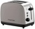 Russell Hobbs 26931-56