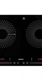Sencor SCP 4501BK