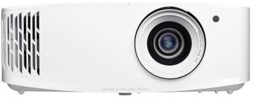 Optoma UHD35x (E9PV7GL06EZ1)