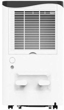 MYCOND Giant Smart 50