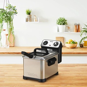 Tefal Filtra Pro FR511170