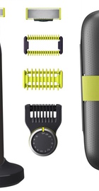 Philips OneBlade QP6651/30