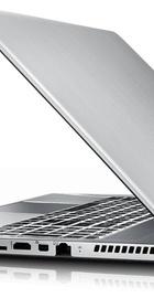 MSI PX60 6QD-002US
