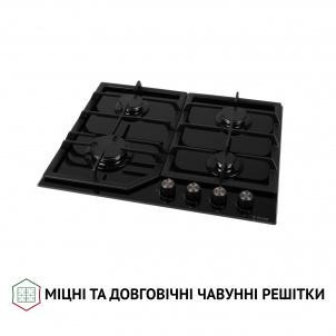 Perfelli HGG 61424 BL