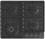 Gorenje GW642AB