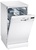 Siemens SR215W03CE