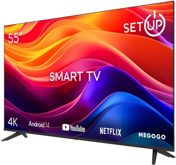 SETUP 55UTF35