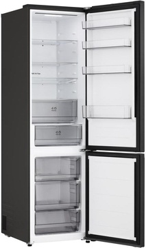 LG GC-B509ETLM