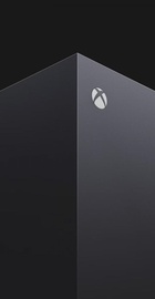 Microsoft Xbox Series X 1 TB Forza Horizon 5 Ultimate Edition (RRT-00061)