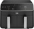 Beko FRL5388B