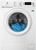 Electrolux EW6S5R26W