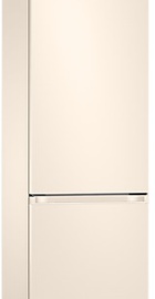 Samsung RB38T676FEL