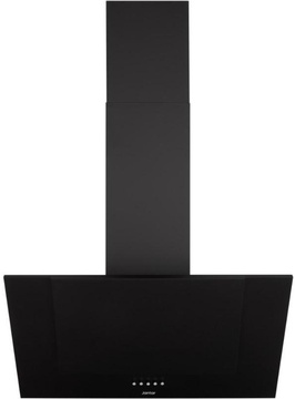 Jantar VRT 650 LED 60 BL