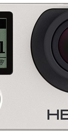 GoPro HERO4 Silver Edition (CHDHY-401) (официальная гарантия)