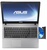 Asus X550ZE (X550ZE-DB10)