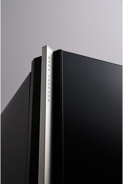 Sharp SJ-XG740GBK