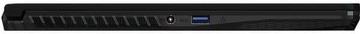 MSI Thin GF63 12VF (GF63 12VF-640XRO)