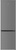 Edler ED-358DSG