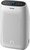 Philips AC1214/10