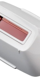 BaByliss G960E