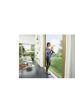 Karcher WV 6 Plus (1.633-510.0)
