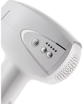 BaByliss G960E