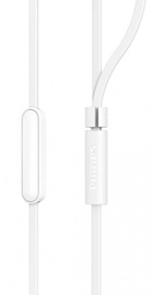 Philips TAE1105 White (TAE1105W)