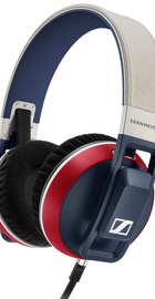 Sennheiser Urbanite XL Nation