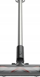 Dreame Cordless Vacuum Cleaner V11 SE