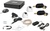 Tecsar AHD 2OUT-DOME (6360)