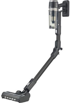 Hisense HVC676451DA