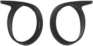 Sennheiser Momentum Sport Polar Black (700304)