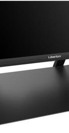 Liberton LTV-55U01AT