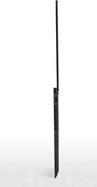 Lenovo ThinkPad X1 Carbon 5th Gen (20K4S0ED00)