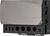 EcoFlow Power Hub (ZMM100HUB-EU)