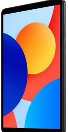 Xiaomi Redmi Pad SE 8.7 6/128GB Wi-Fi Graphite Gray (VHU4926EU)