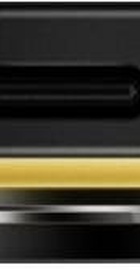 POCO F7 Ultra 16/512GB Yellow