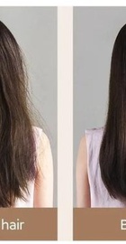 Lydsto S501 grey (XD-S501CFJ02_g)