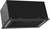 Eleyus NAVIS 800 LED 52 BL