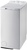 Indesit ITWA 61052 W