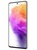 Samsung Galaxy A73 5G 6/128GB White (SM-A736BZWD)